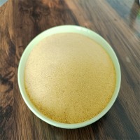 饲料蛋白粉反刍牛羊饲料添加剂蛋白代替豆粕原料