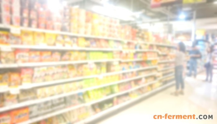 在减糖大趋势下 异麦芽酮糖醇市场前景较好