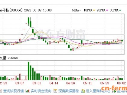 星湖科技发布重组草案  伊品生物99.22%股份作价53.76亿元
