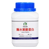 北京鸿润宝顺  培养基原料 酶水解酪蛋白