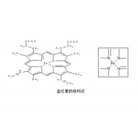 求购血红素，胆红素