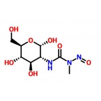 求购发酵法链脲菌素 含量99% 18883-66-4