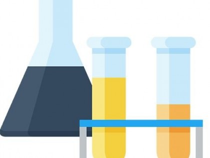 江南大学生物技术实验室在生物制造领域发明专利家族数位列全球第一！