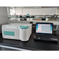 项目撤掉 转让进口设备 酶标仪 qpcr 核酸提取仪 细胞计数仪 流式细胞仪 显微镜