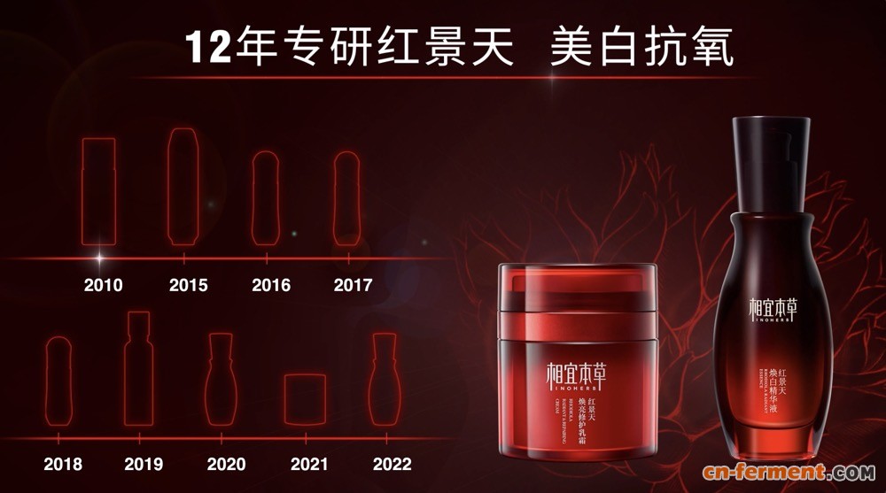 /Users/liumingming/Desktop/GIF/12年专研.jpg12年专研