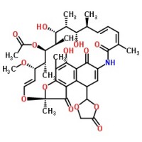 求购40吨利福平API，大约65吨利福O