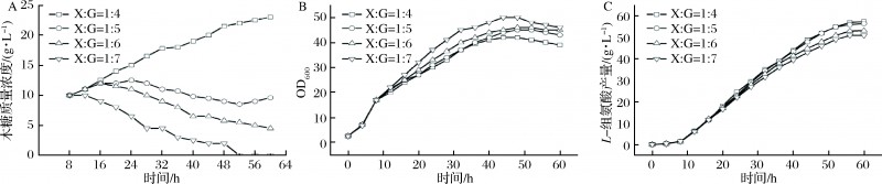 ea36b98d542b3d565408ce7611555d8a[1]