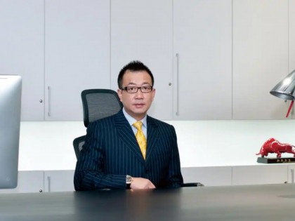 专访金达威董事长江斌：合成生物学让虾青素降本近80% 生物制造将彻底颠覆行业未来