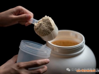 肌酸在国内尚未成名，在欧美健康达人圈子已风靡一时