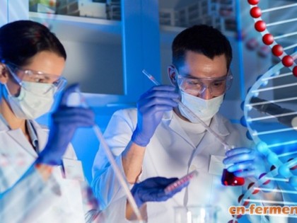 灵菌红素（PG）应用潜力不断释放 微生物发酵法是其合成研究热点