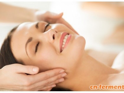 补骨脂酚是热点抗衰老成分之一 未来市场发展前景较好