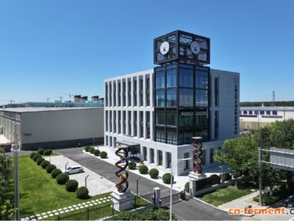 天津大学合成生物前沿研究院获批牵头组建“天津市DNA技术及下游产品创新联合体”！