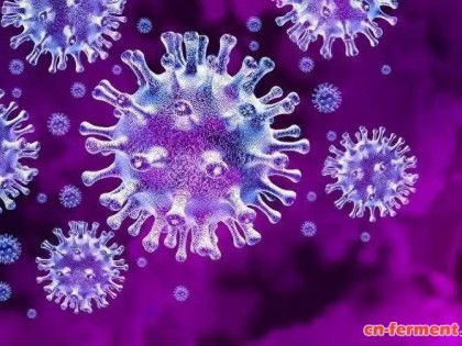 前甲烯霉素C内酯横空出世，破解超级细菌危机