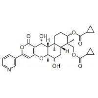 求购双丙环虫酯的生物法技术
