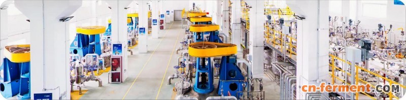 金百合生物厂区图片 (11)