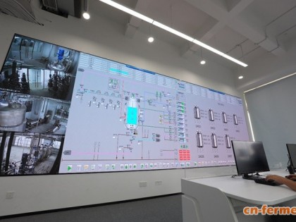 完善中试服务平台建设加快培育生物制造产业