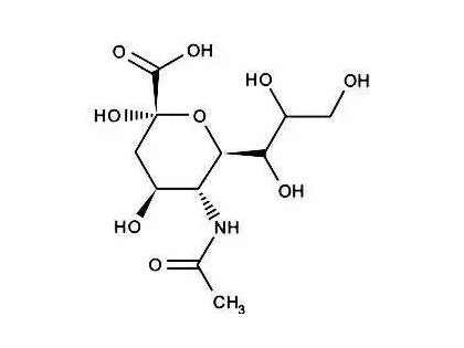 淮南市就N-乙酰神经氨酸生产许可审查方案公开征求意见