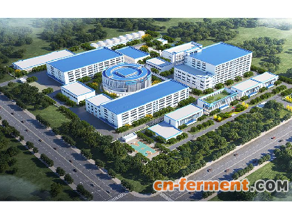 金河生物：虾青素产品落地，合成生物学产业应用见成效