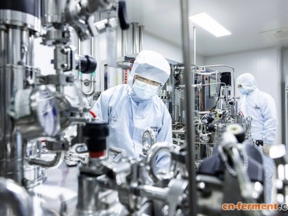 湖北成立全国首个省级农业微生物产业技术体系 聚焦绿色农业投入品创制与应用