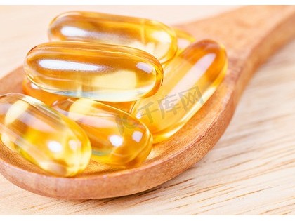 金达威:子公司年产10万吨藻油Omega-3项目获备案