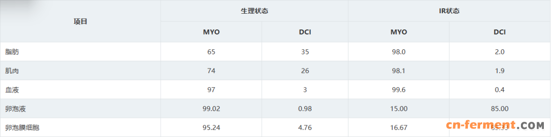 微信图片_2026-04-21_173203_681.png