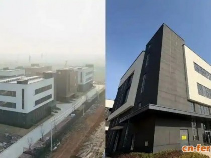 B轮融资!睿嘉康万吨D-乳酸等项目落地武汉青山区