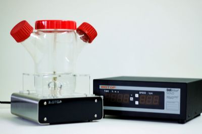 超低速细胞培养磁力搅拌器