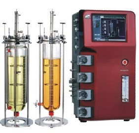 美国Winpact气升式发酵罐（生物反应器）