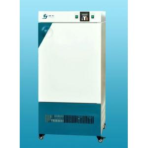 250L、5-60度生化培养箱SHP-250 生物恒温培养箱 BJPX-400