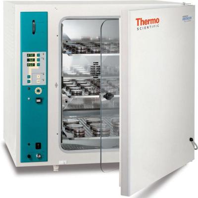 二氧化碳培养箱(Thermo Scientific Heraeus CO2 incubator)
