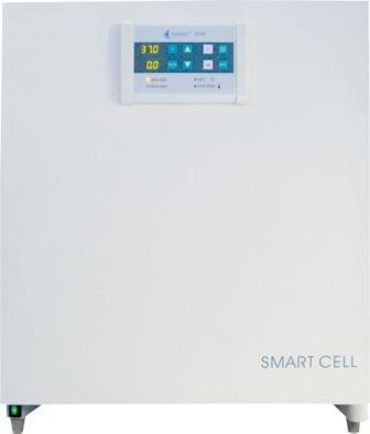 HF240气套式二氧化碳培养箱