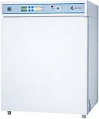 HF151气套式二氧化碳培养箱（紫外杀菌）