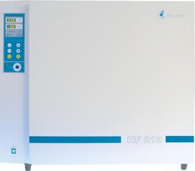 HF212气套式二氧化碳培养箱（紫外杀菌）